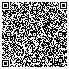 QR code with Daniels Carpet Cleaning contacts