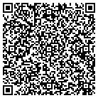QR code with Cophers U Wrench It Inc contacts