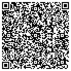 QR code with Dan's Unique Carpet Care contacts