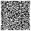 QR code with Master Centerless contacts