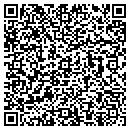 QR code with Beneva Place contacts