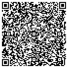 QR code with Dave's & Son Cleaning Service Inc contacts