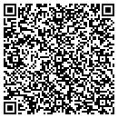 QR code with New Rochelle Precision contacts