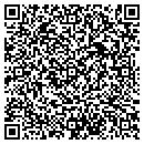 QR code with David A Boyd contacts