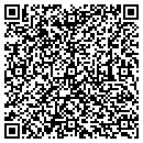 QR code with David Baxter Rental Co contacts