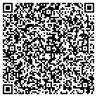QR code with David Carpet Cleaners contacts