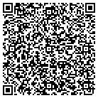 QR code with David Holly Carpet Cleaning contacts