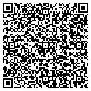 QR code with Precision Multisport contacts