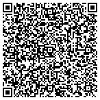 QR code with R C Grinding & Tool Co contacts