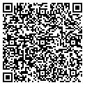 QR code with Dawalco Inc contacts