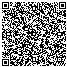 QR code with Dawson's Action Carpet Cleaning contacts