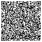 QR code with Sandray Precision Grinding contacts