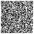QR code with Schaffer Grinding CO contacts
