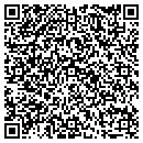 QR code with Signa-Tech Inc contacts