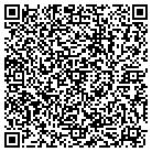 QR code with Dedicated Services Inc contacts