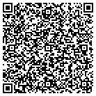 QR code with Dedon's Carpet Cleaning contacts
