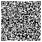 QR code with Deep Steam Carpet Cleaners contacts