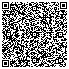 QR code with Tim Precision Grinding contacts