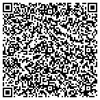 QR code with Deep Steam Carpet Of Sacramento County contacts