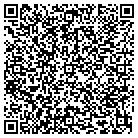 QR code with Demo's Carpet Cleaning Service contacts