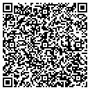 QR code with Valmac Industries contacts