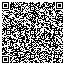 QR code with Denny's Dyna-Kleen contacts