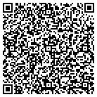 QR code with Advanced Coating Experts/Ace contacts