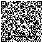 QR code with Depalmer's Carpet Cleaning contacts