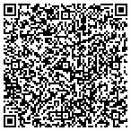 QR code with Advanced Coatings Metallizing Engineering contacts