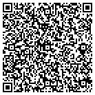 QR code with Desemple Carpet Cleaning contacts