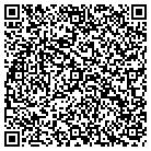 QR code with Advanced Coating Solutions LLC contacts