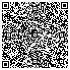 QR code with Dew-Brite Carpet Cleaners contacts