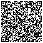 QR code with Advanced Coating Technology contacts