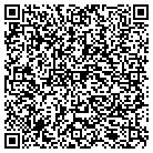 QR code with Dial One Pittman's Steam Clnng contacts