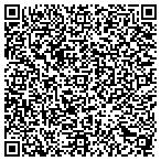 QR code with Advanced Metal Finishing Inc contacts