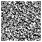 QR code with Minuteman Systems & Alarms contacts
