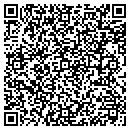 QR code with Dirt-X-Tractor contacts