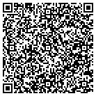 QR code with Advanced Surface Technologies contacts