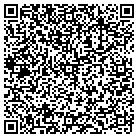 QR code with Dittmer Painting Service contacts