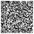 QR code with Advance Finishing Systems contacts
