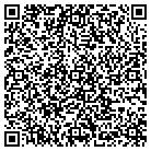 QR code with Advance Paint Powermax Ctngs contacts