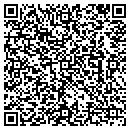 QR code with Dnp Carpet Cleaning contacts