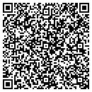 QR code with Aegis Industries contacts
