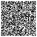 QR code with DO-It-Right Carpets contacts
