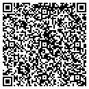 QR code with Aegis Industries contacts