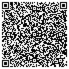 QR code with A-Epowdercoating LLC contacts
