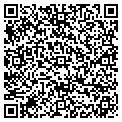 QR code with Don Griffin Sr contacts