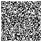 QR code with Douglas Inc Carpet & Flooring contacts