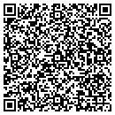 QR code with Doug the Rug Man CO contacts