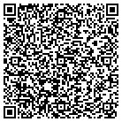 QR code with Drycare Carpet Cleaning contacts